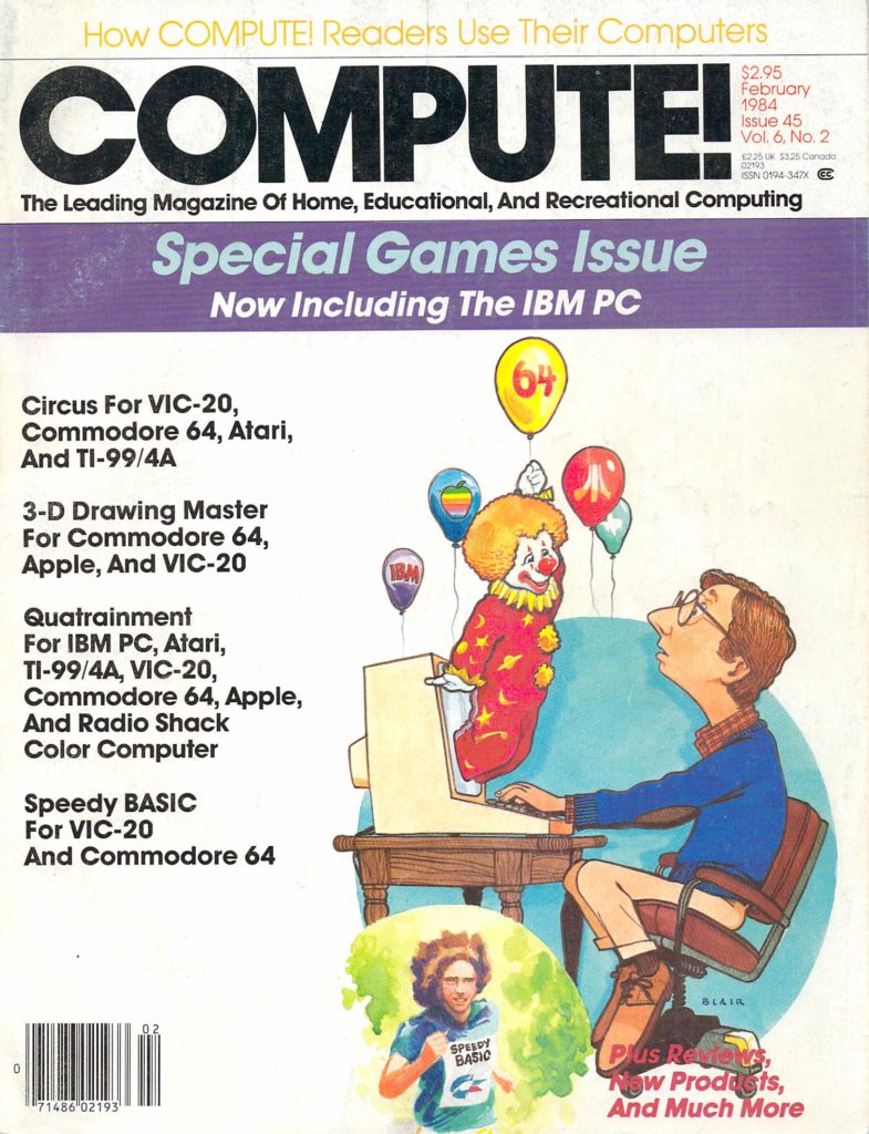 compute_issue_045_1984_feb-001
