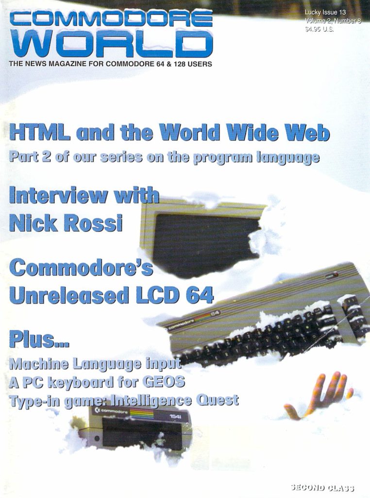 commodore_world_issue_13-01