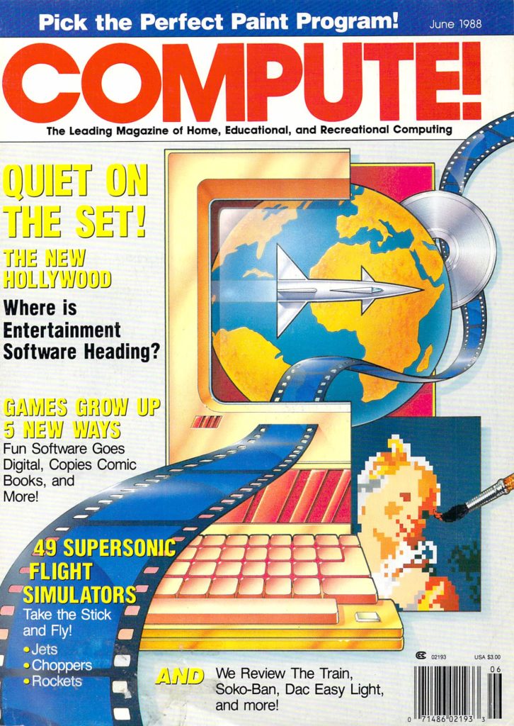 compute_issue_097_1988_jun-01