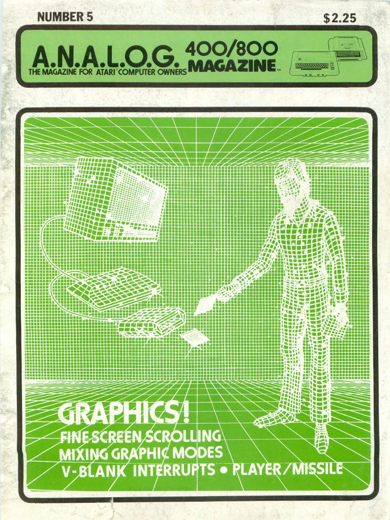analog-computing-05-1982-01-graphics-01