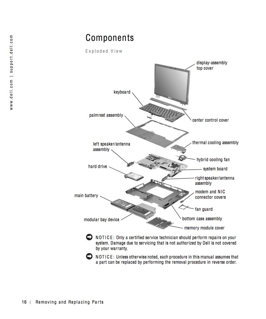 latitude-c600_service-manual_en-us_16