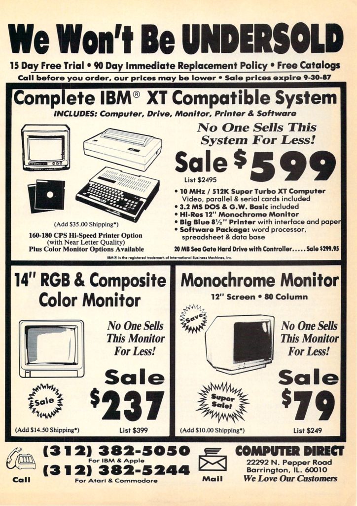compute_pc_issue_01_1987_sep-45