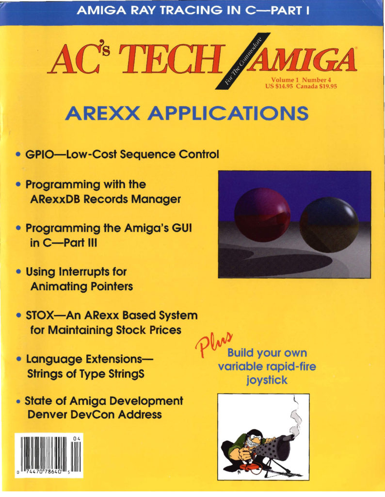acs_tech_amiga_01_04_000