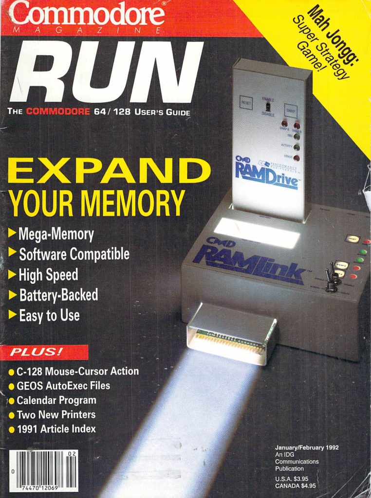 run_issue_89_1992_jan-feb-01