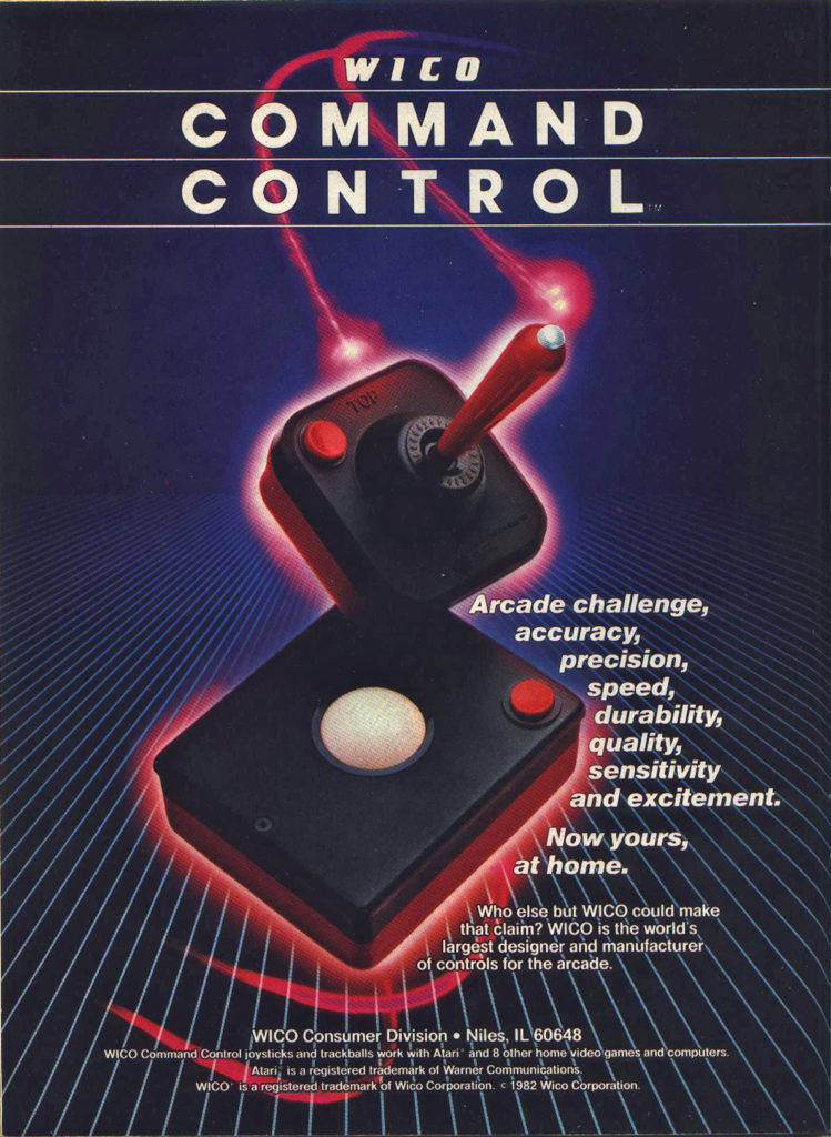 video-games-magazine_jan-83_page_34