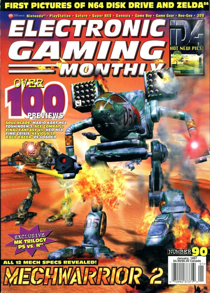 electronic_gaming_monthly_090_-_1997_jan_001