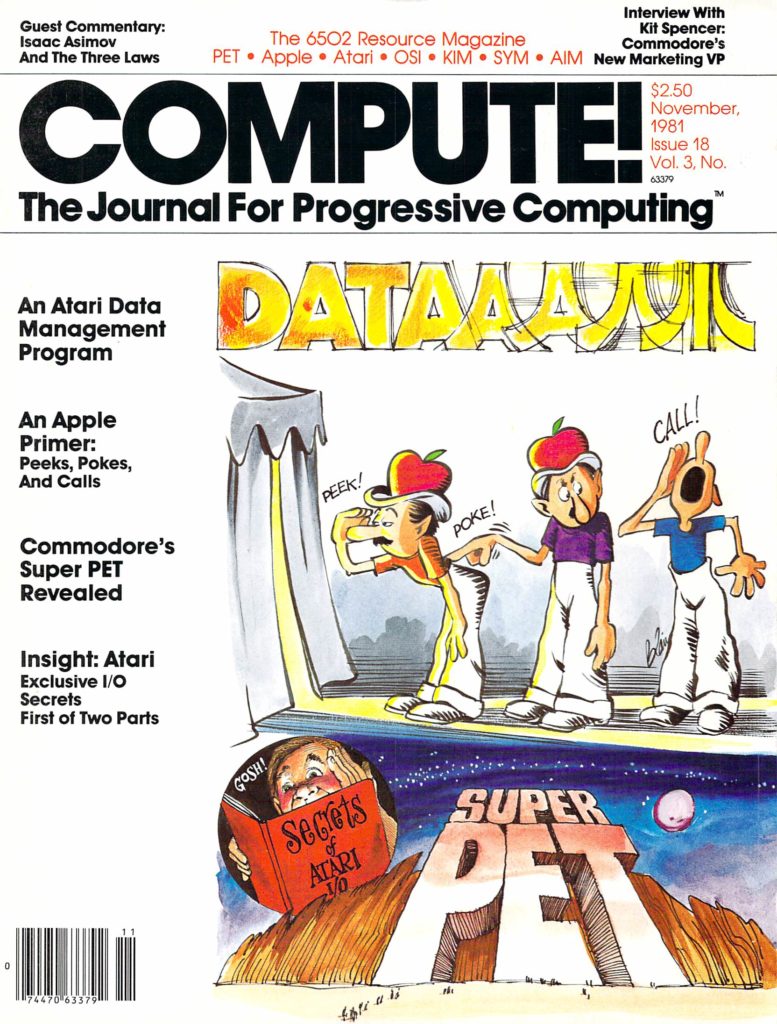 compute_issue_018_1981_nov-001