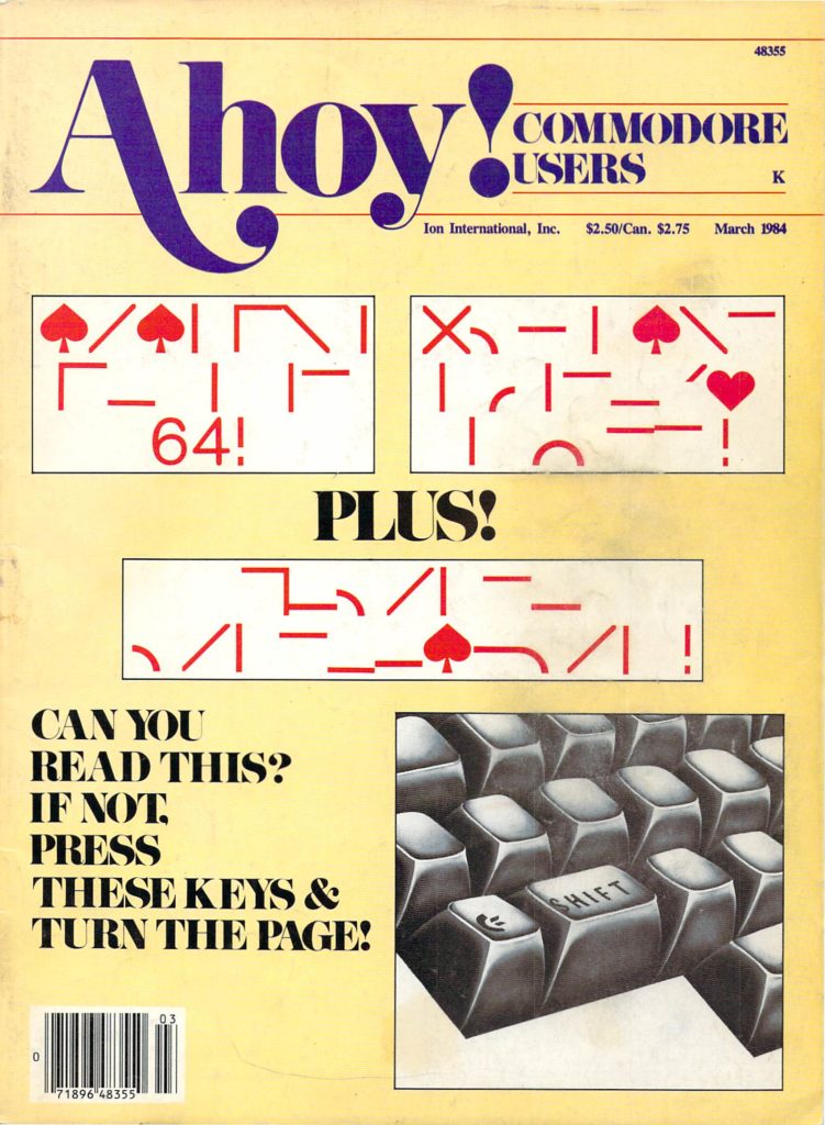 ahoy_issue_03_1984_mar-01