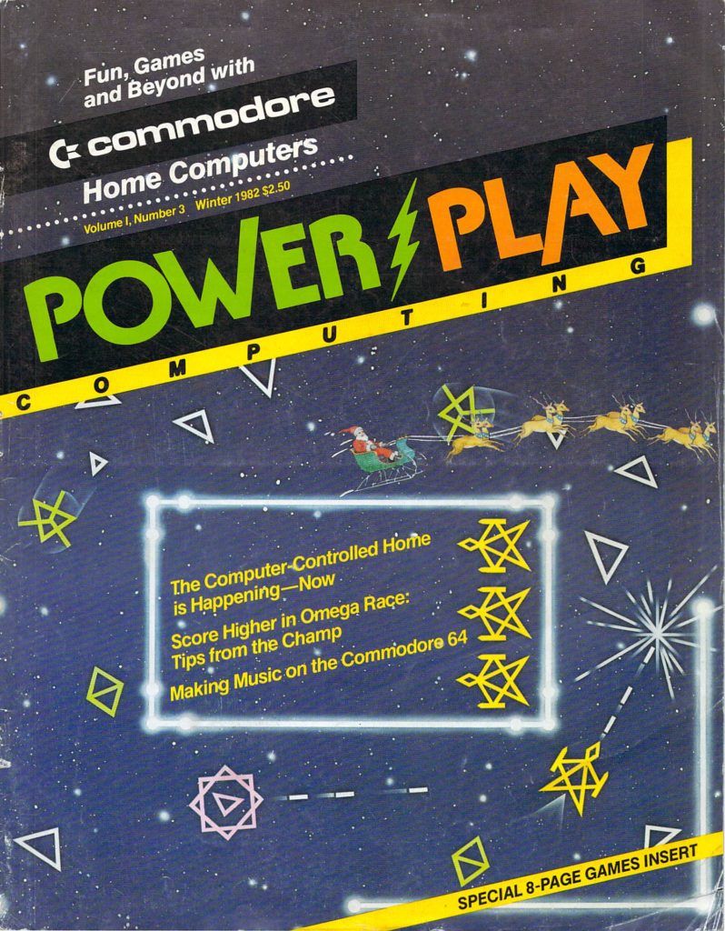 commodore_power-play_1982_issue_03_v1_n03_winter-01