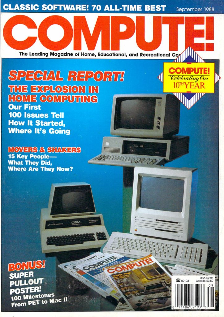 compute_issue_100_1988_sep-01