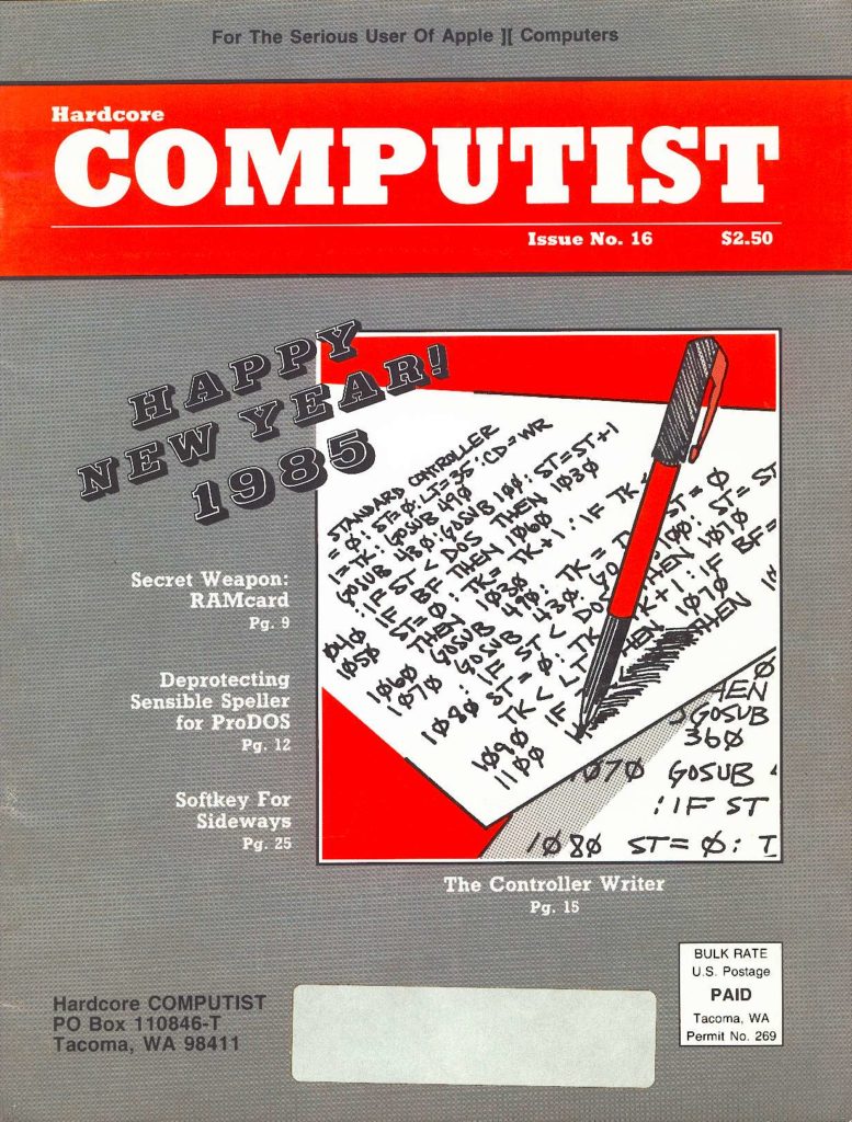 cover-1