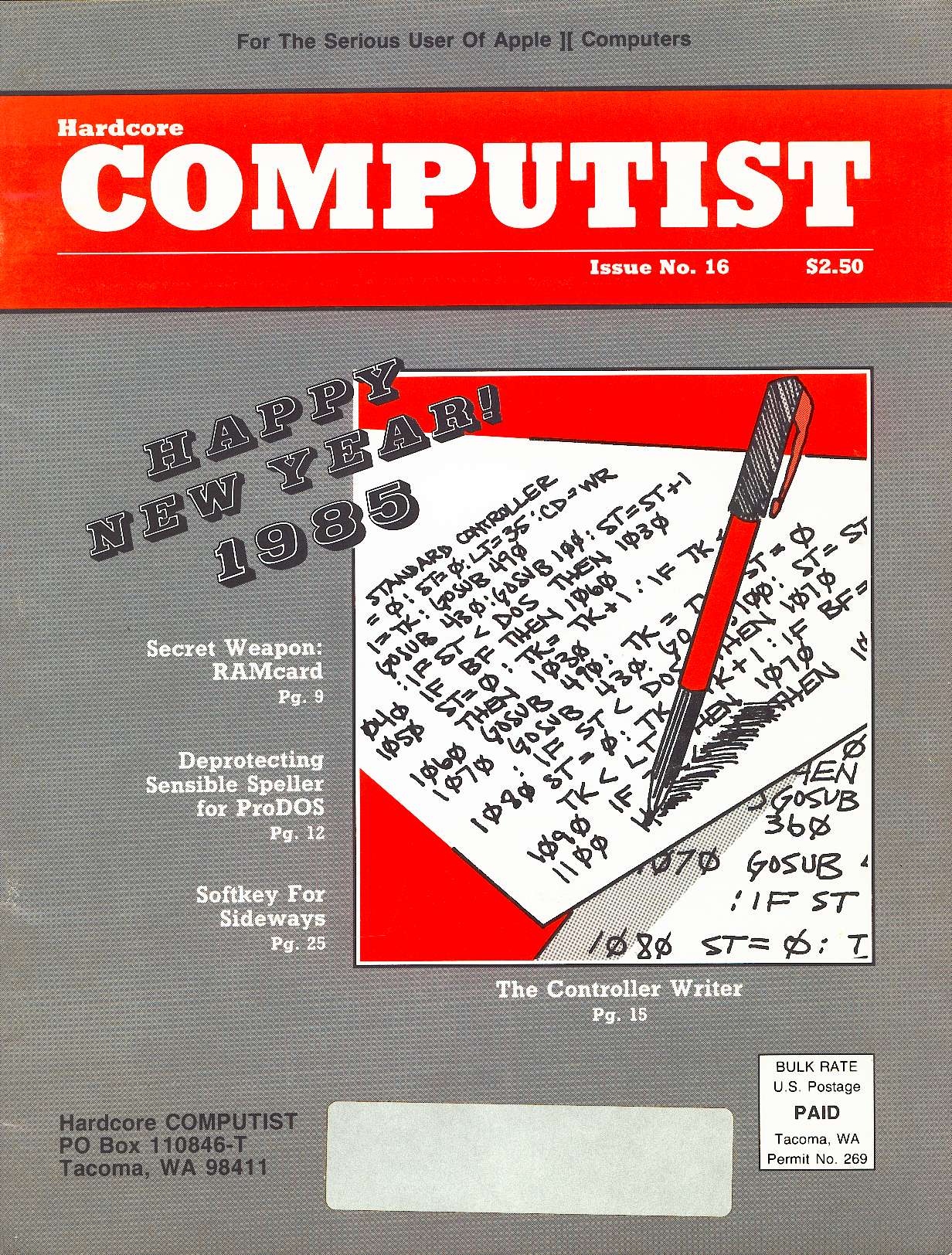 apple hardcore computist Male sex slaves porn