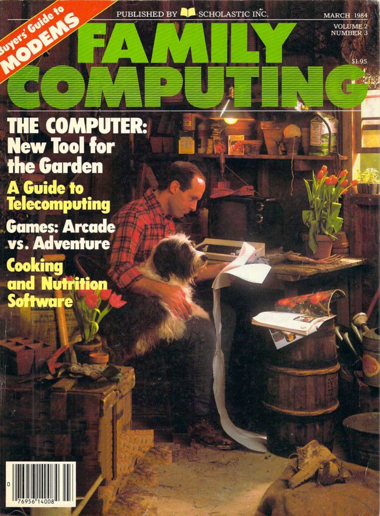 family_computing_issue_07_1984_mar-001