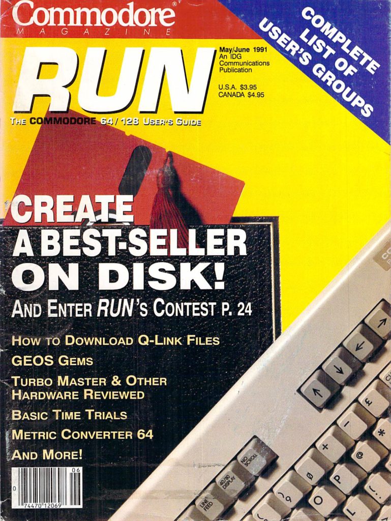 run_issue_85_1991_may-jun-01