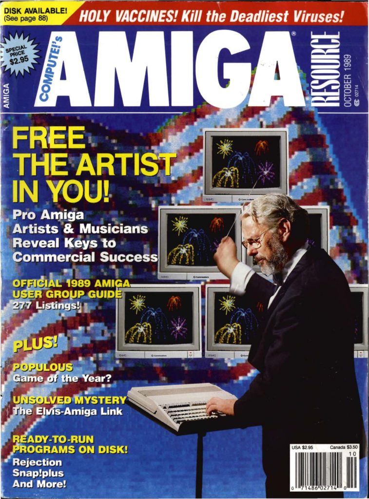 compute_amiga_resource_vol_01_04_1989_oct-001