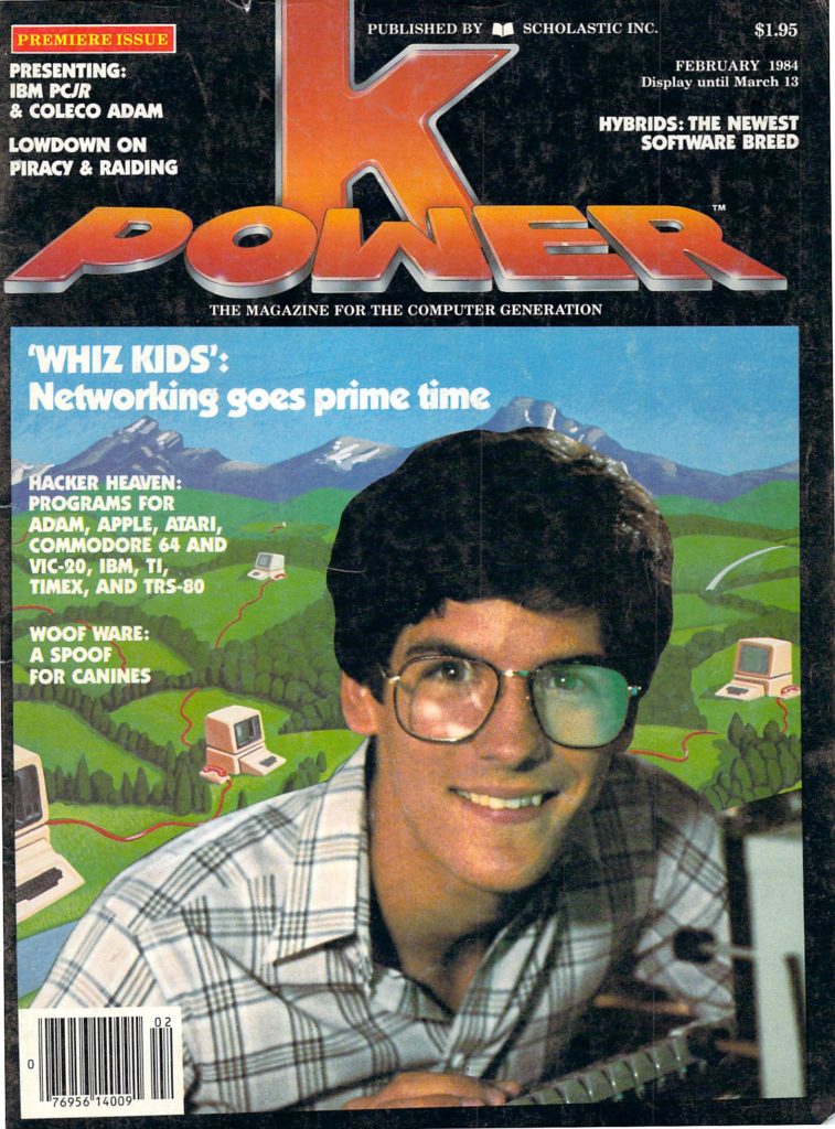 k-power_issue_01_1984_feb-01