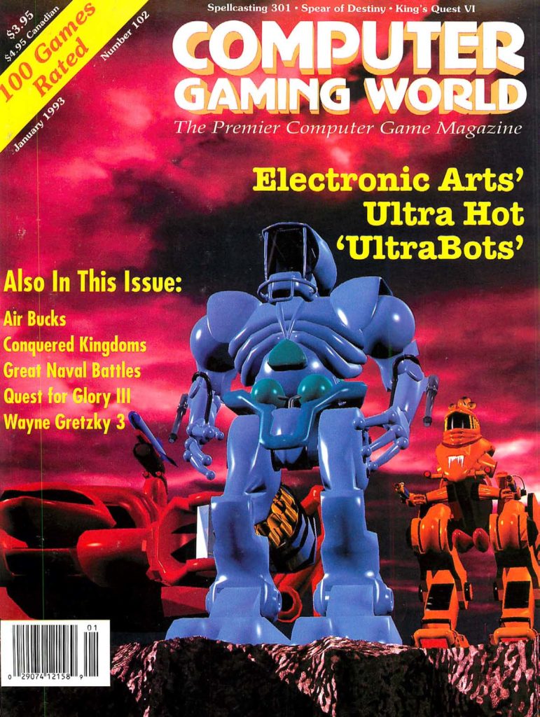 cgw_102_1993-01-000