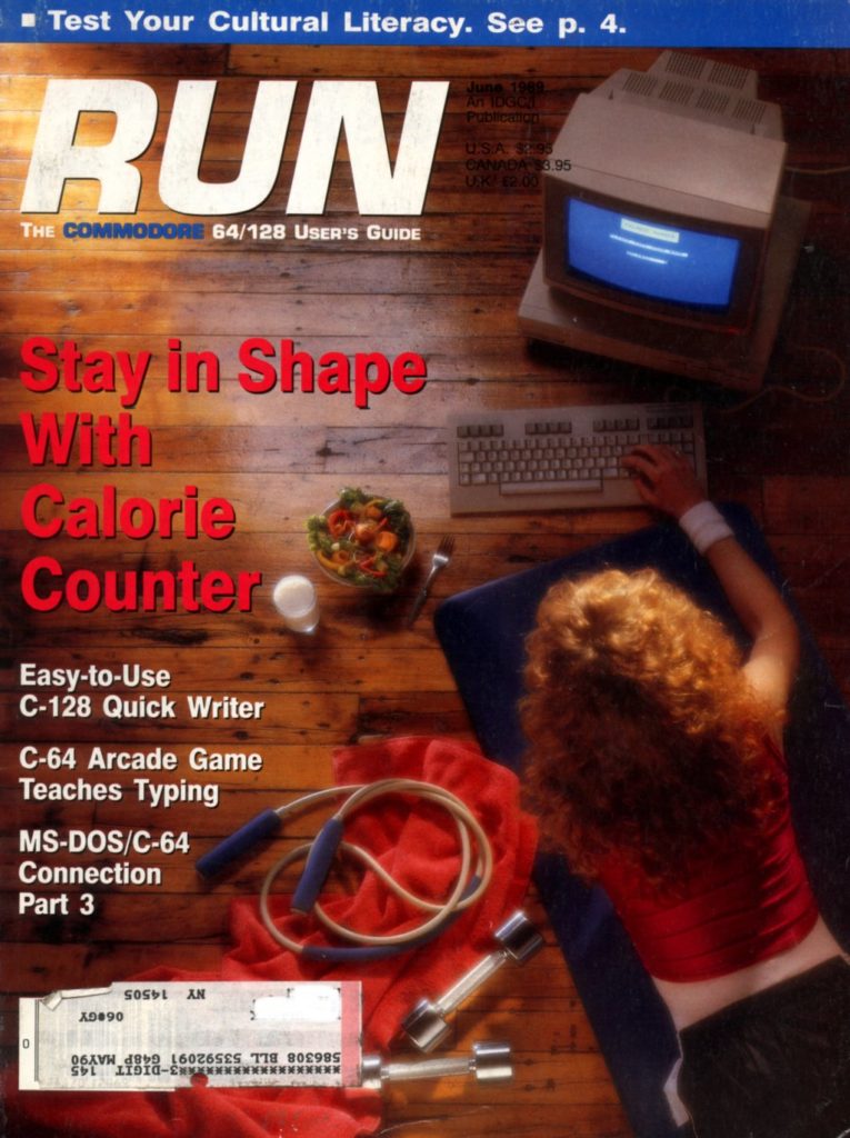 run_1989-06_0