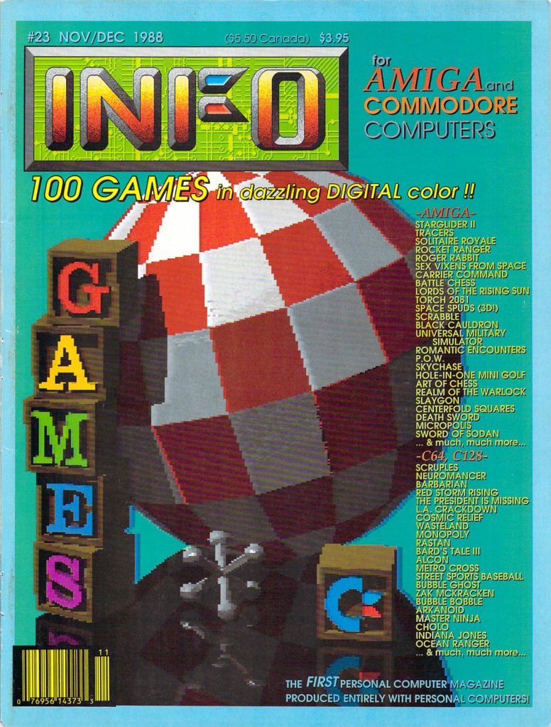 info_issue_23_1988_nov_dec-001