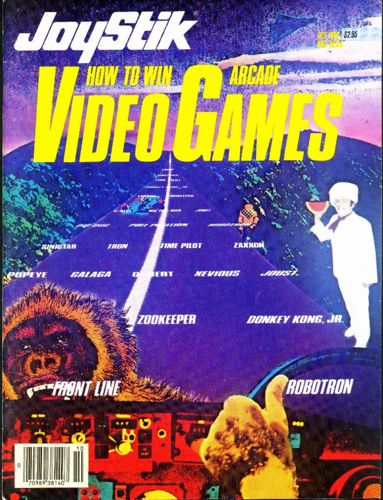 oct83-01