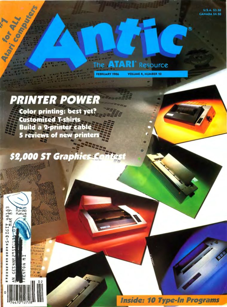 antic_vol_4-10_1986-02_printer_power_page_0001