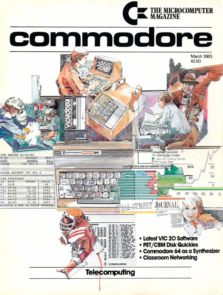 commodore_microcomputer_issue_22_1983_mar-001