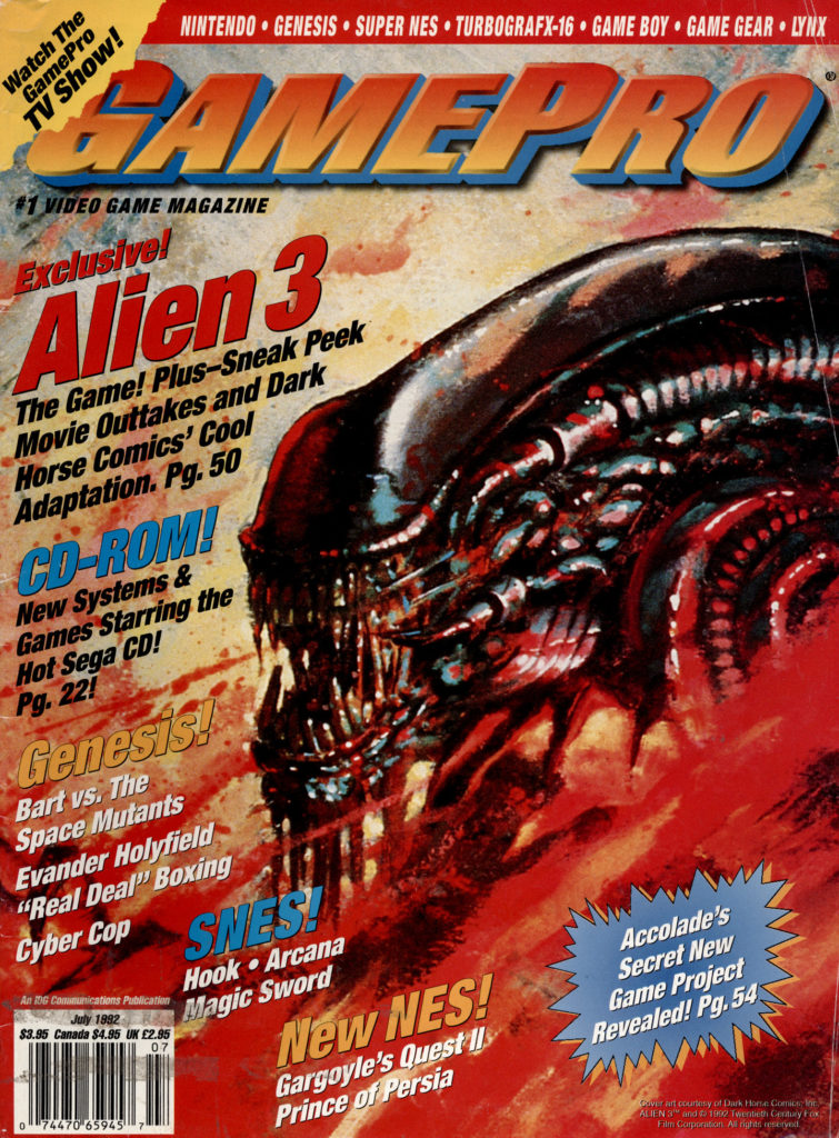 gamepro_issue036_july_1992-001