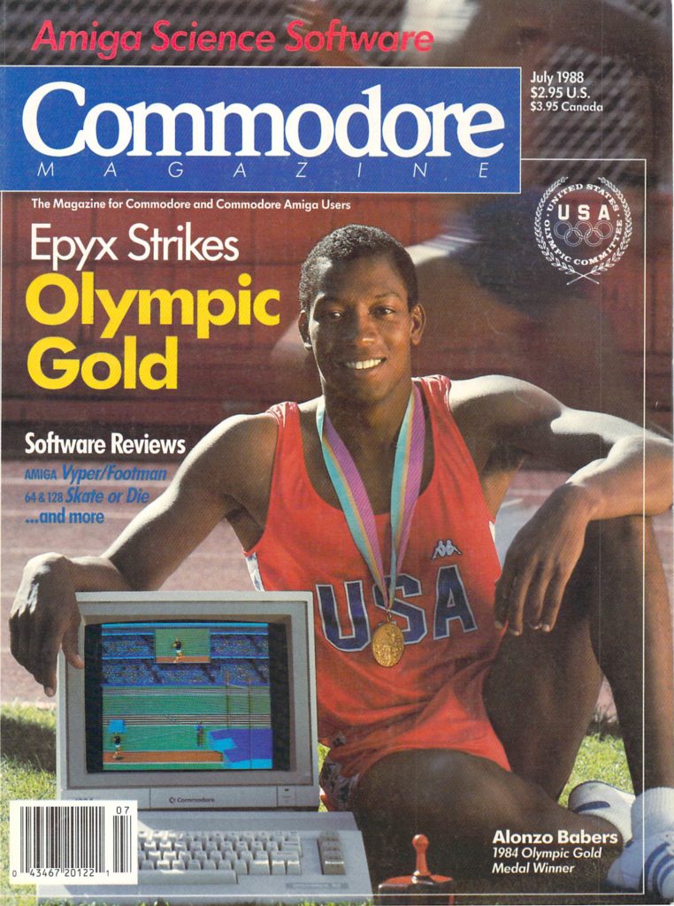 commodore_magazine_vol-09-n07_1988_jul-001