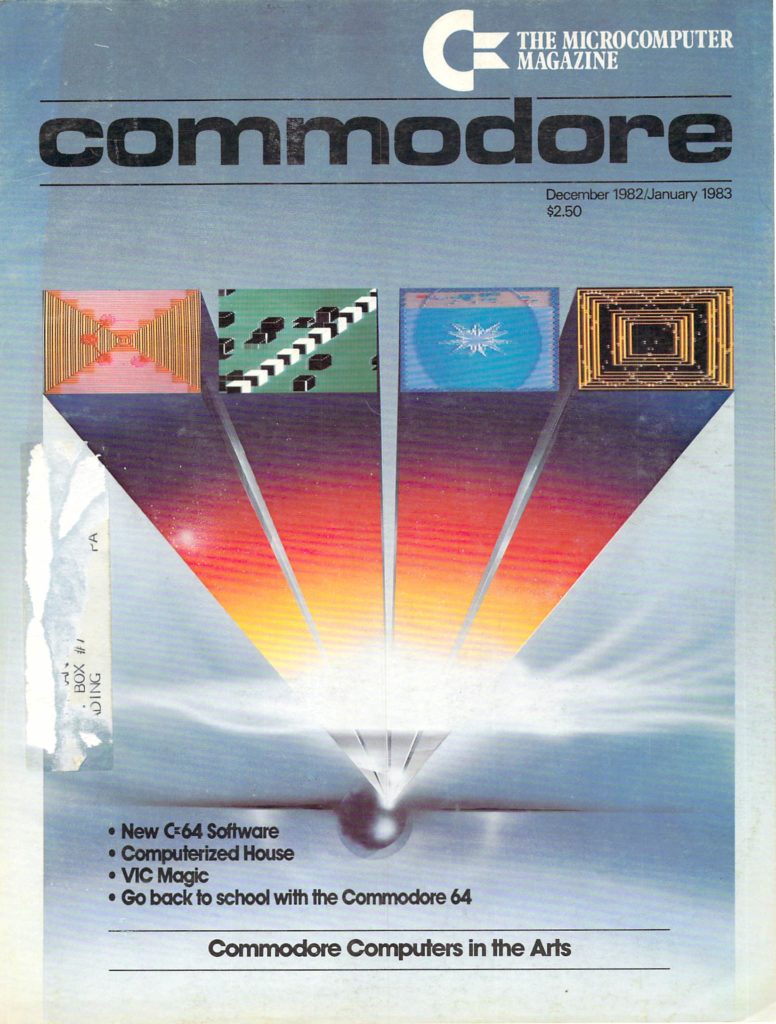 commodore_microcomputer_issue_21_1982_dec_jan-001