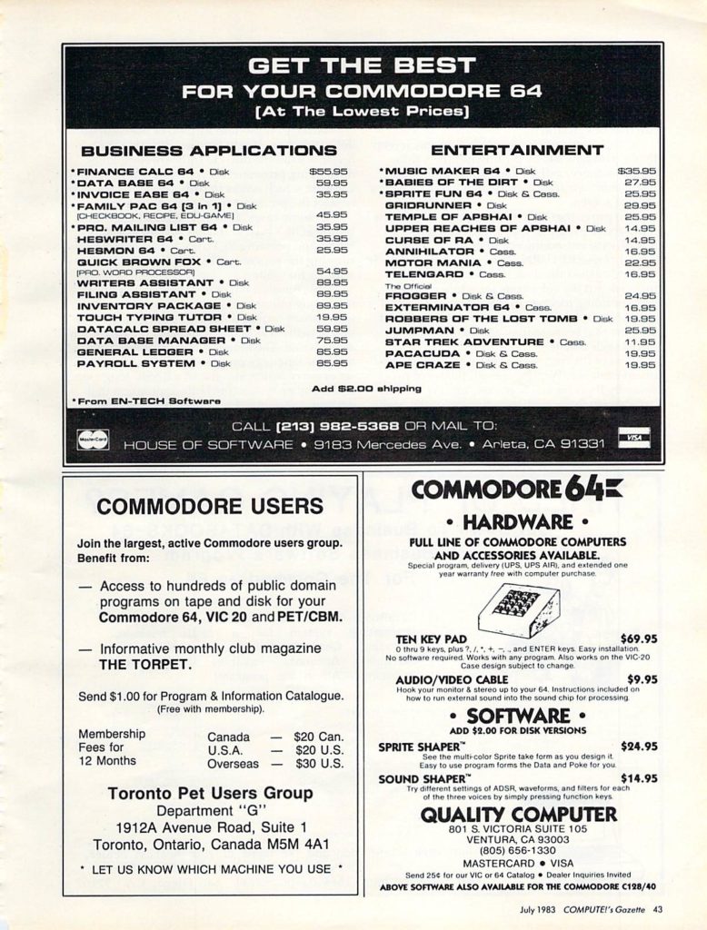 compute_gazette_issue_01_1983_jul-045