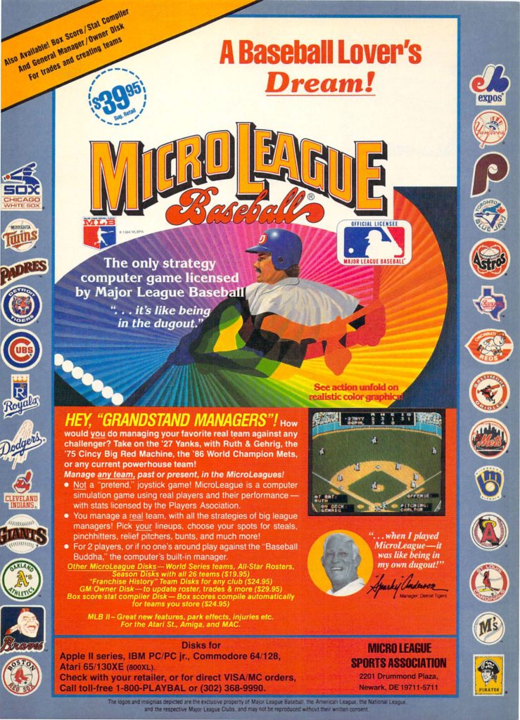 compute_pc_issue_02_1987_oct_09