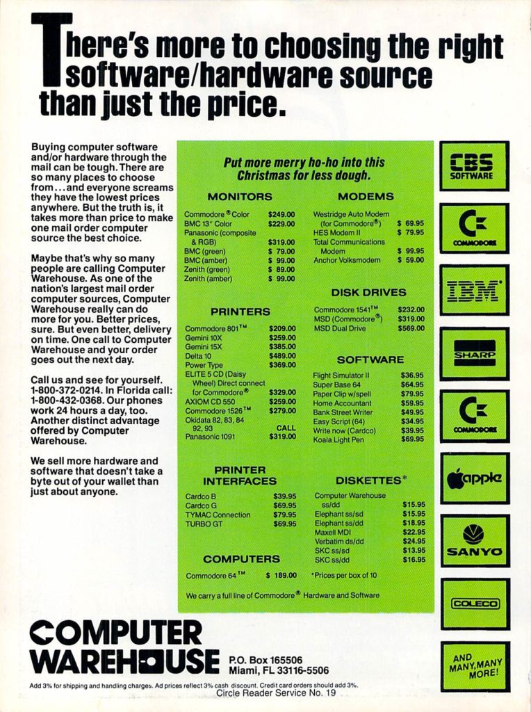 commodore_power-play_1984_issue_12_v3_n05_dec_jan-034