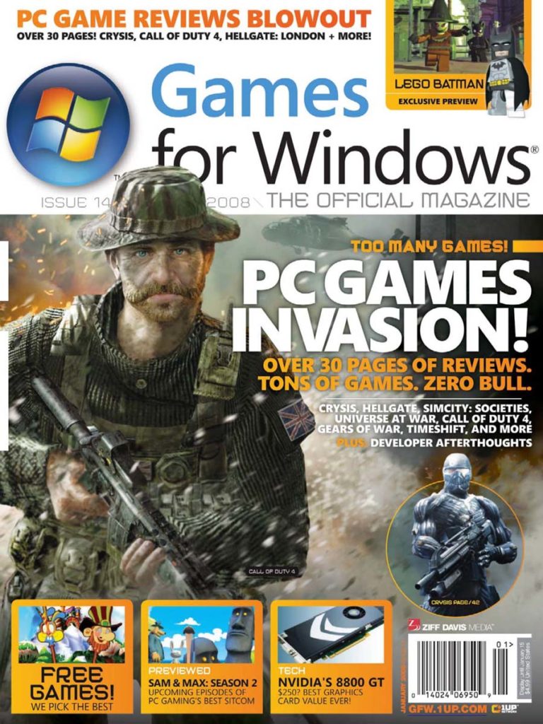 games-for-windows-january-2008-001