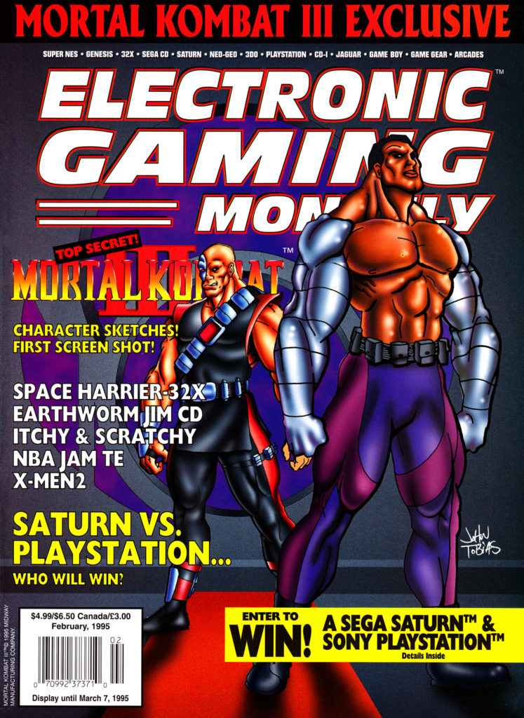 electronic-gaming-monthly-issue-067-february-1995-page-001