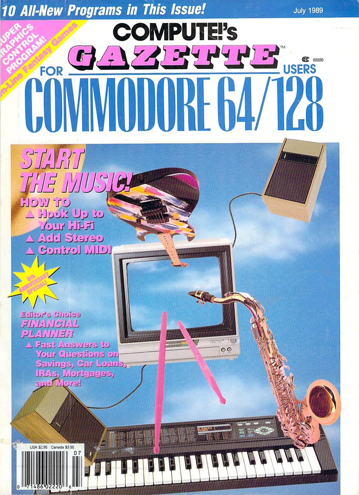 compute_gazette_issue_73_1989_jul-01