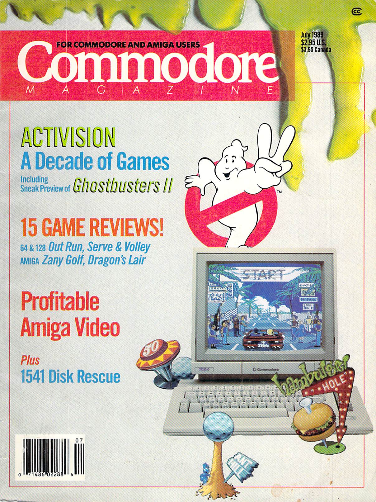 commodore_magazine_vol-10-n07_1989_jul-001