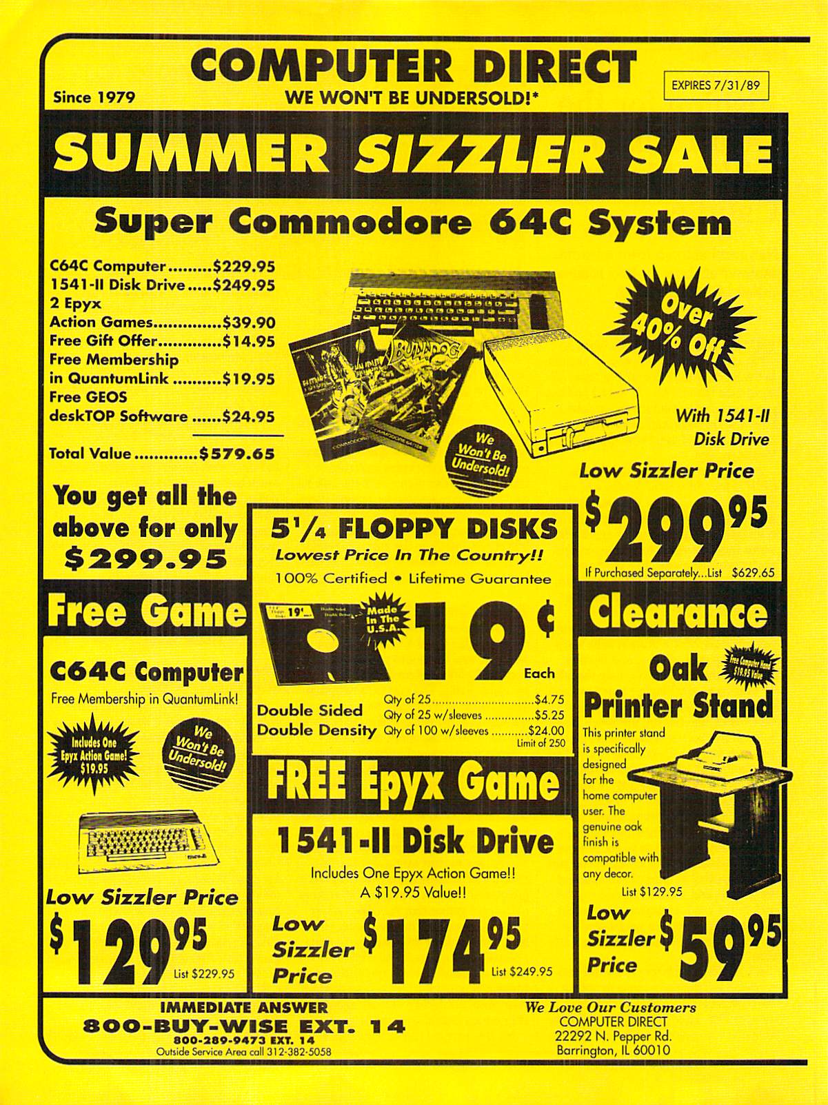 commodore_magazine_vol-10-n07_1989_jul-046