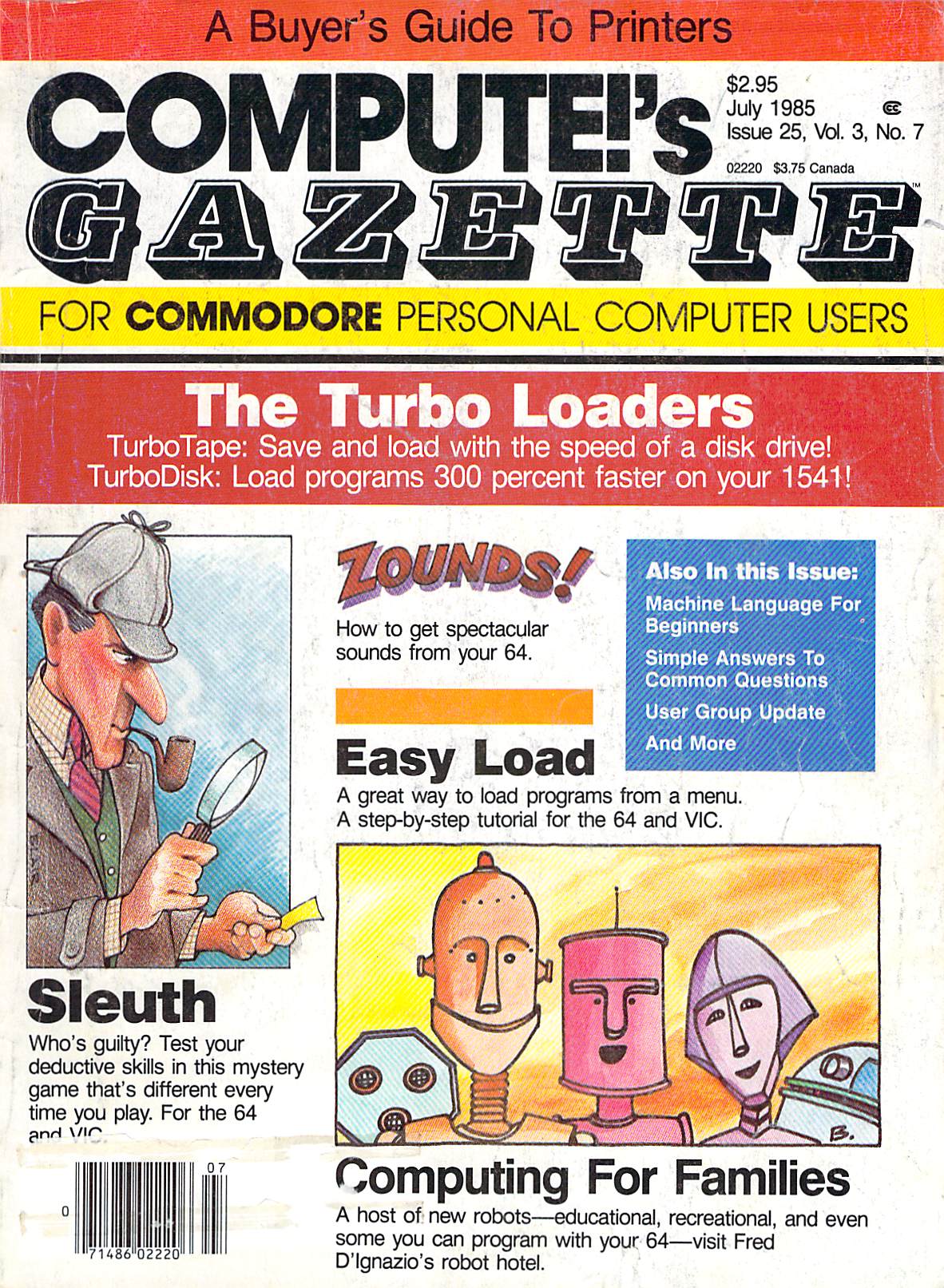 compute_gazette_issue_25_1985_jul-001