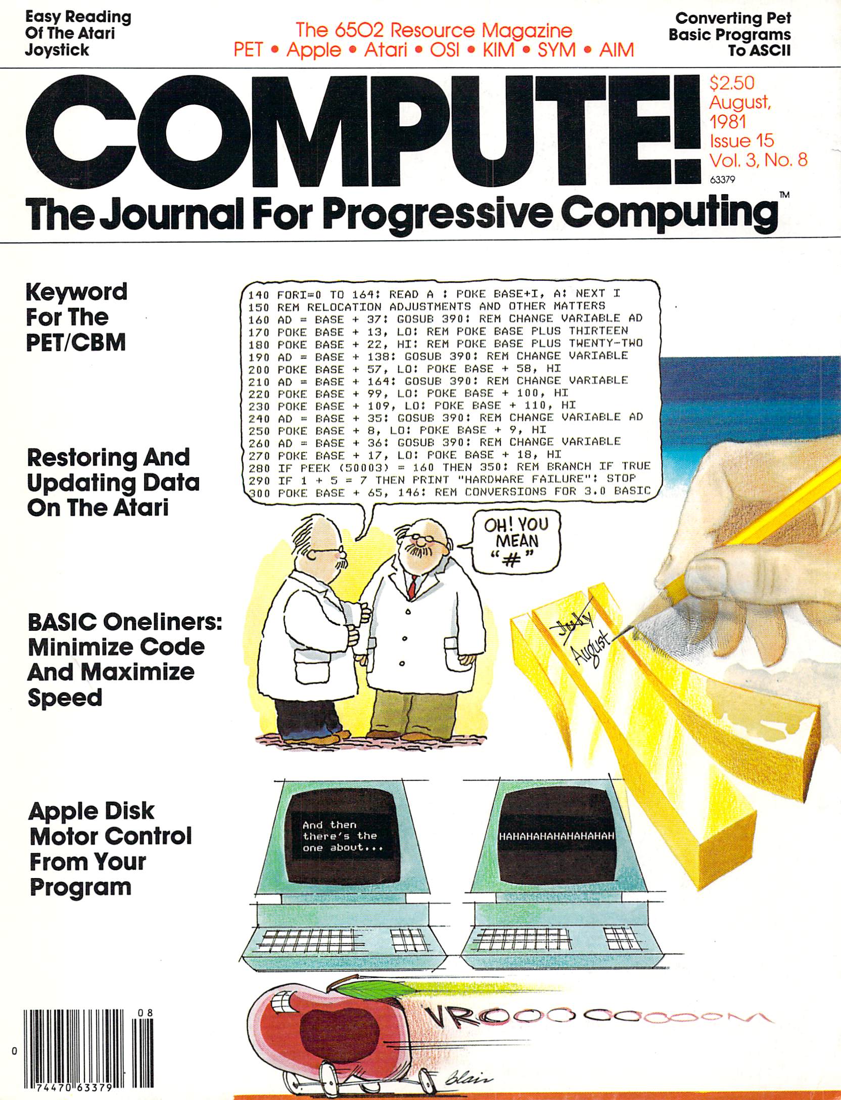 compute_issue_015_1981_aug-001