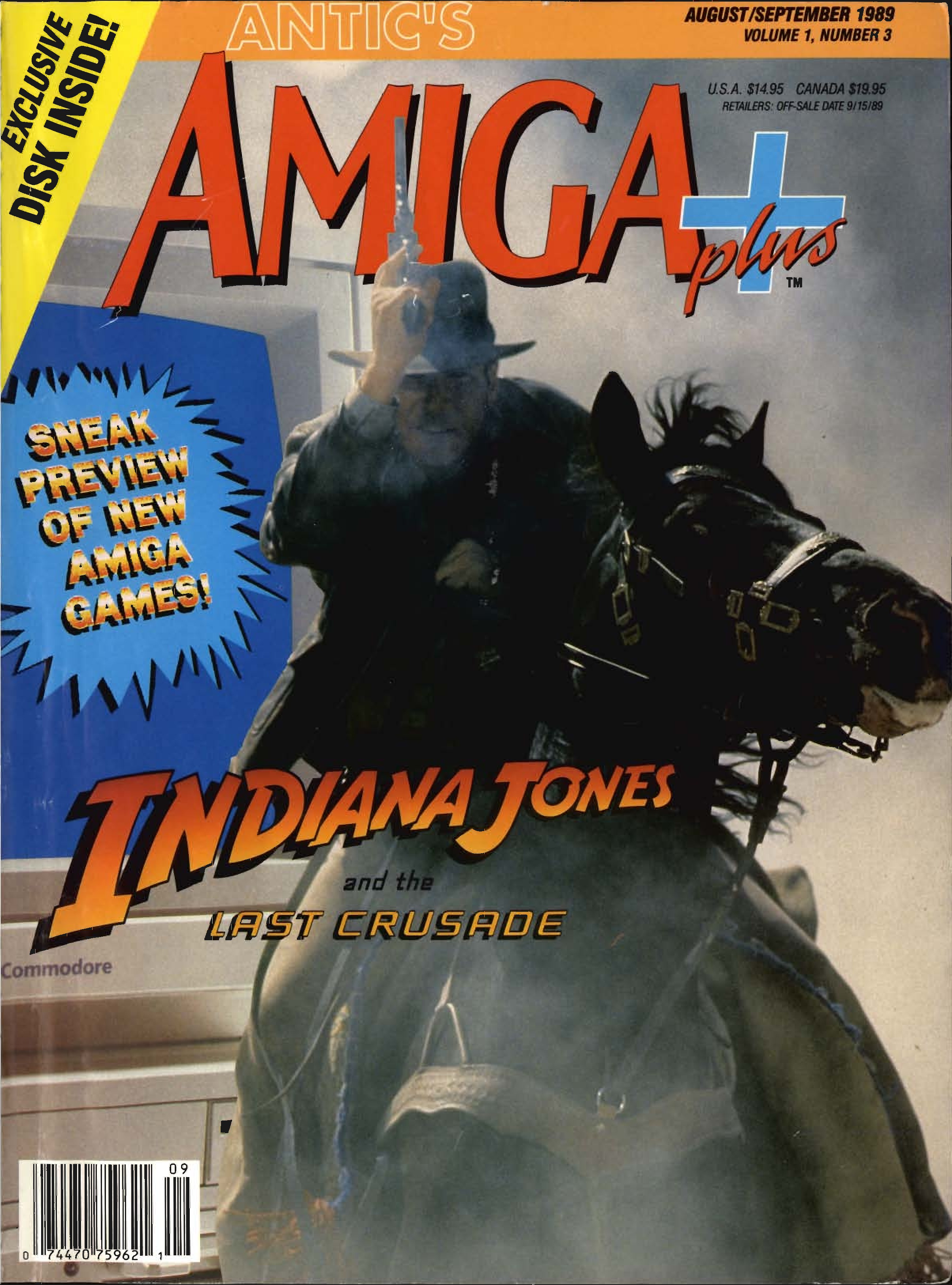 amiga_plus_1989-08-00