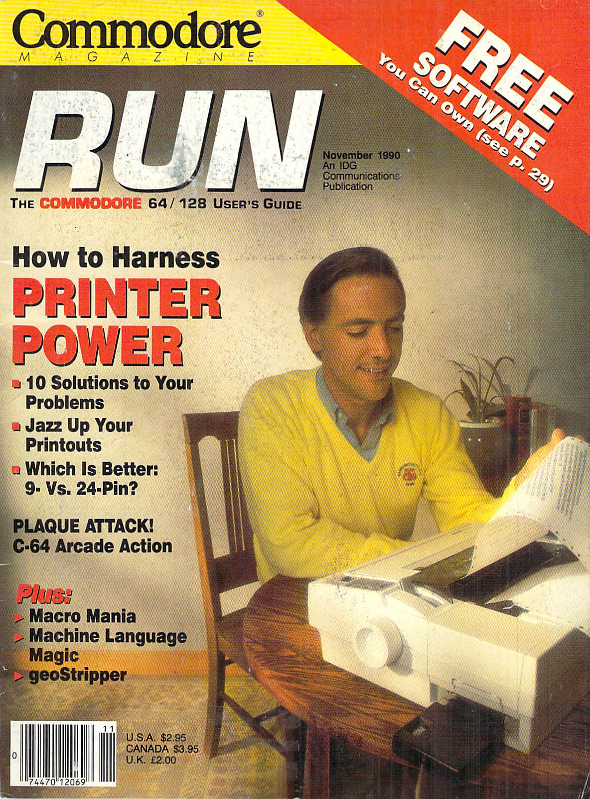 run_issue_81_1990_nov-01