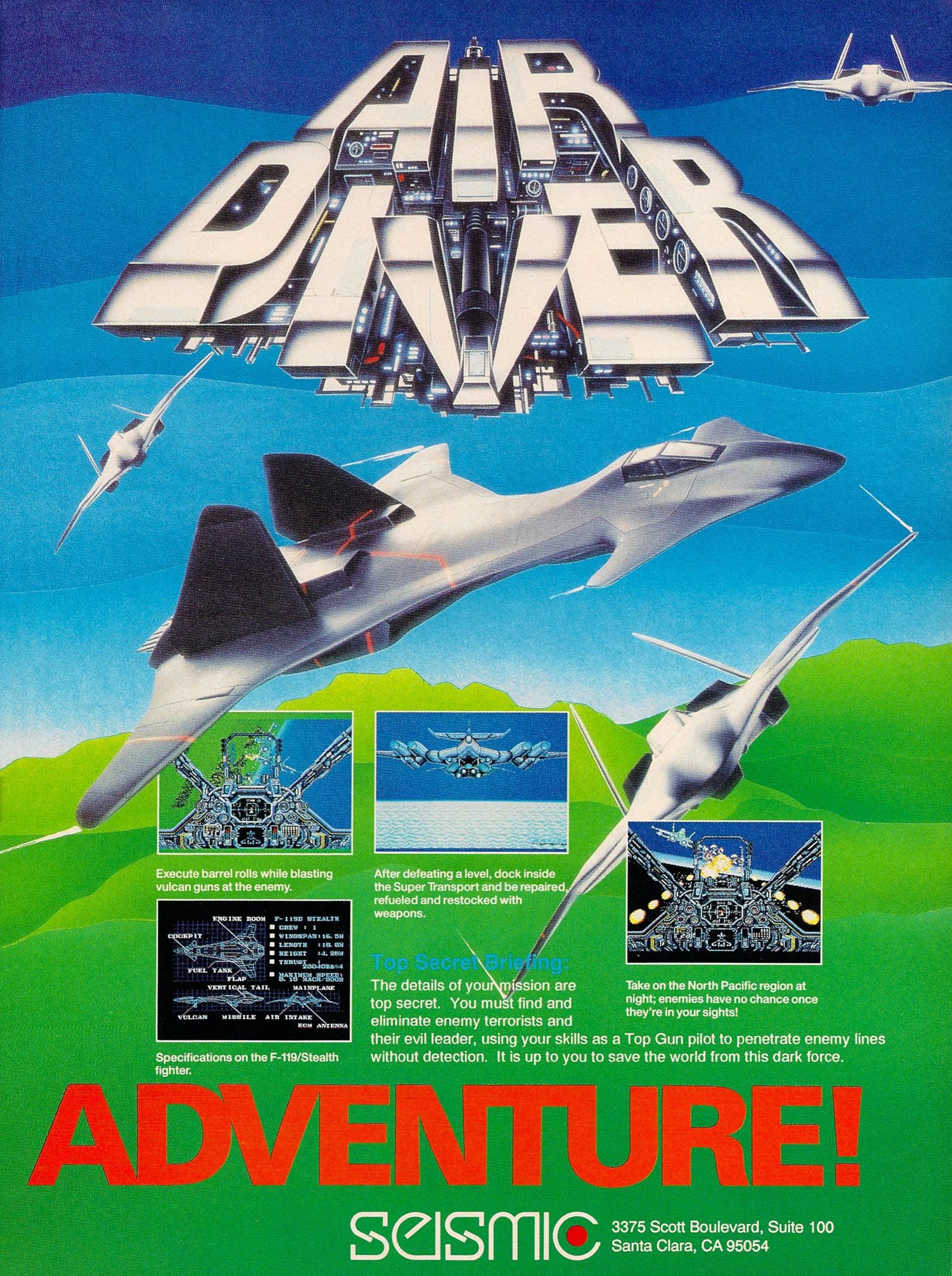 gamepro-issue-011-june-1990-page-035