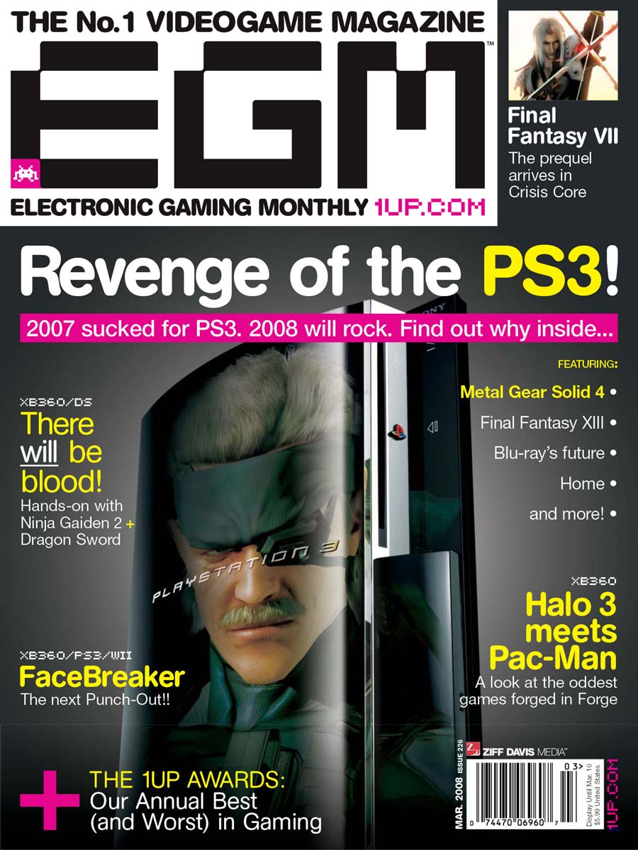 electronic-gaming-monthly-egm-march-2008-001