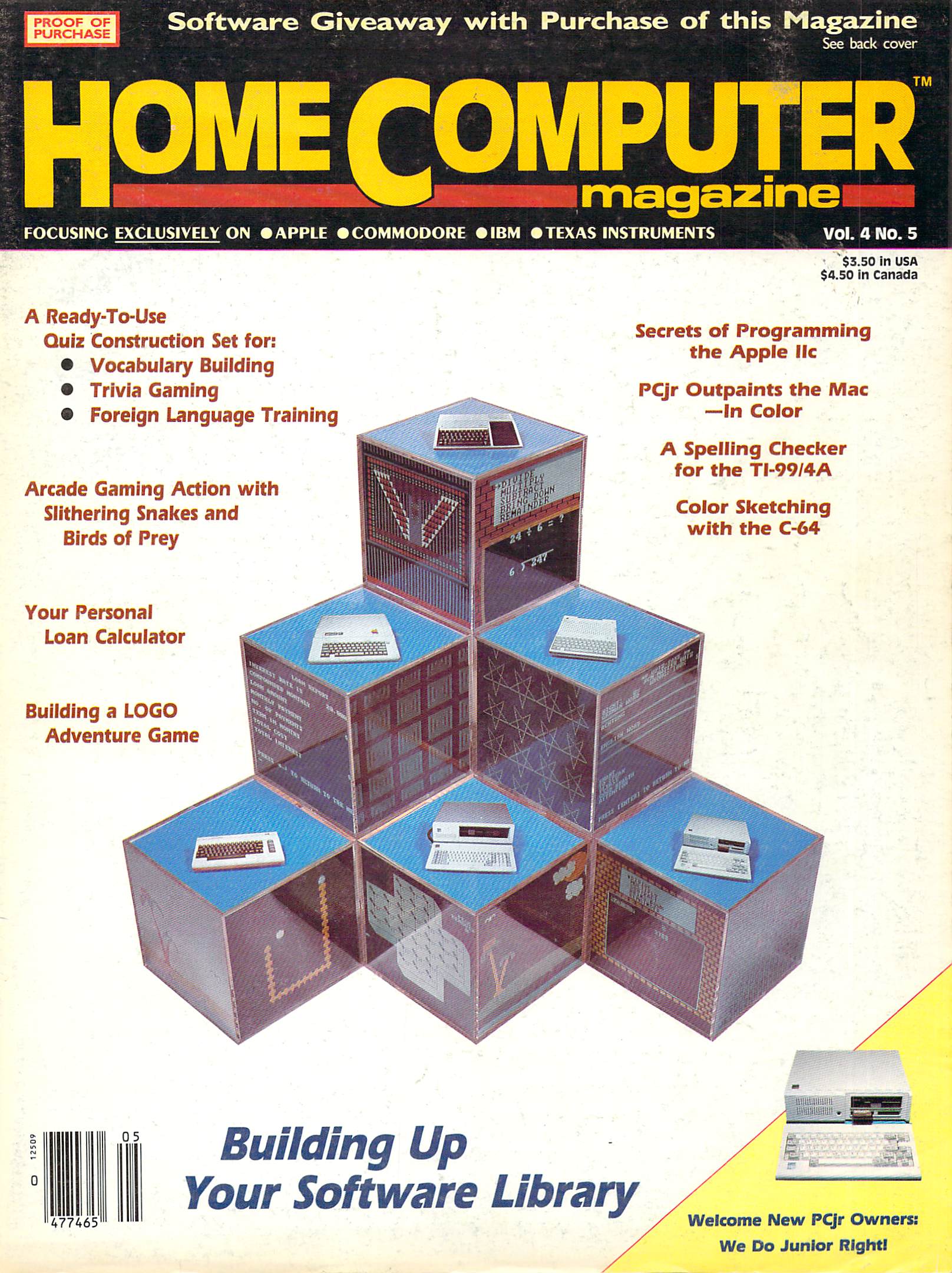 home_computer_magazine_vol4_05-001