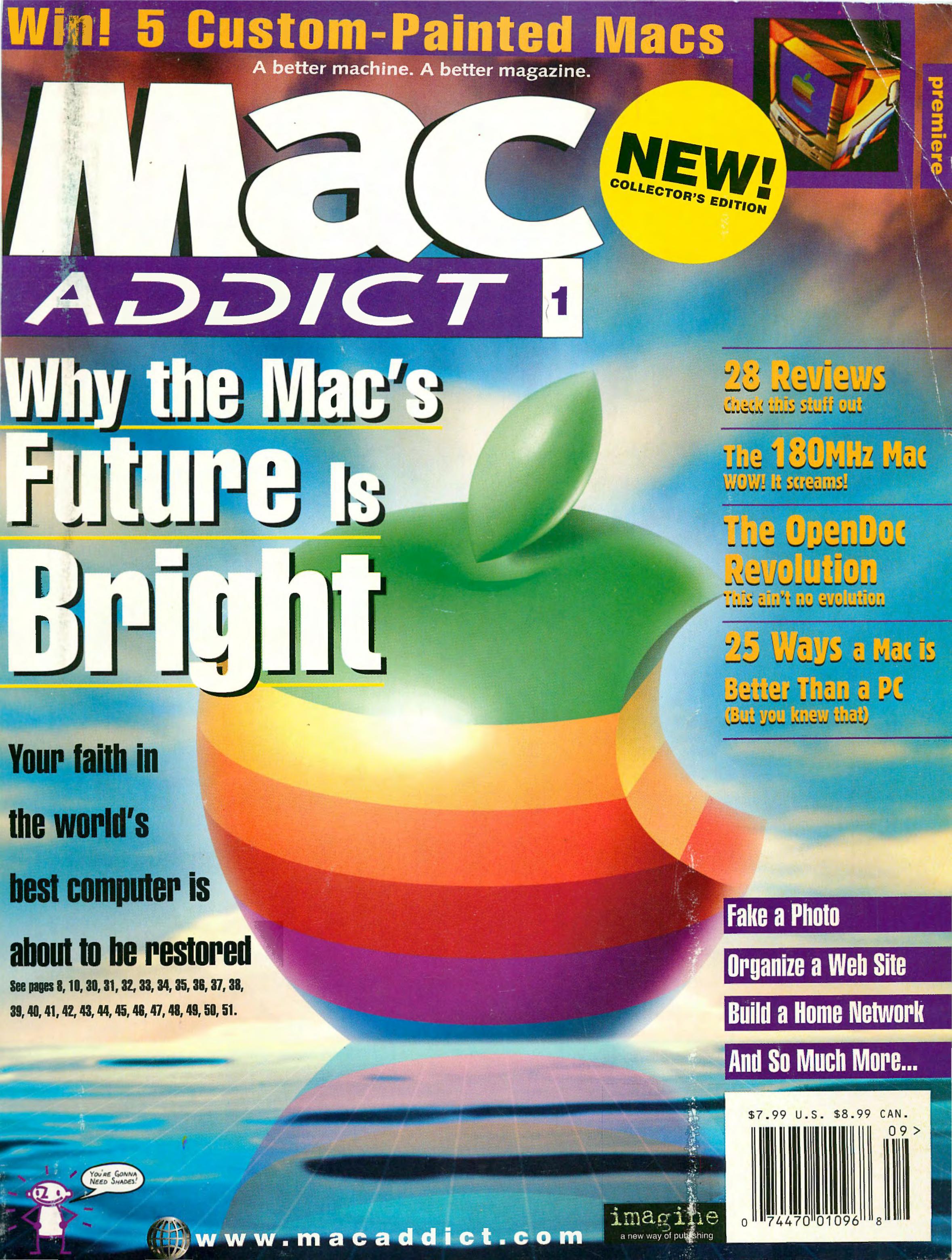 macaddict_001_1996-09_001