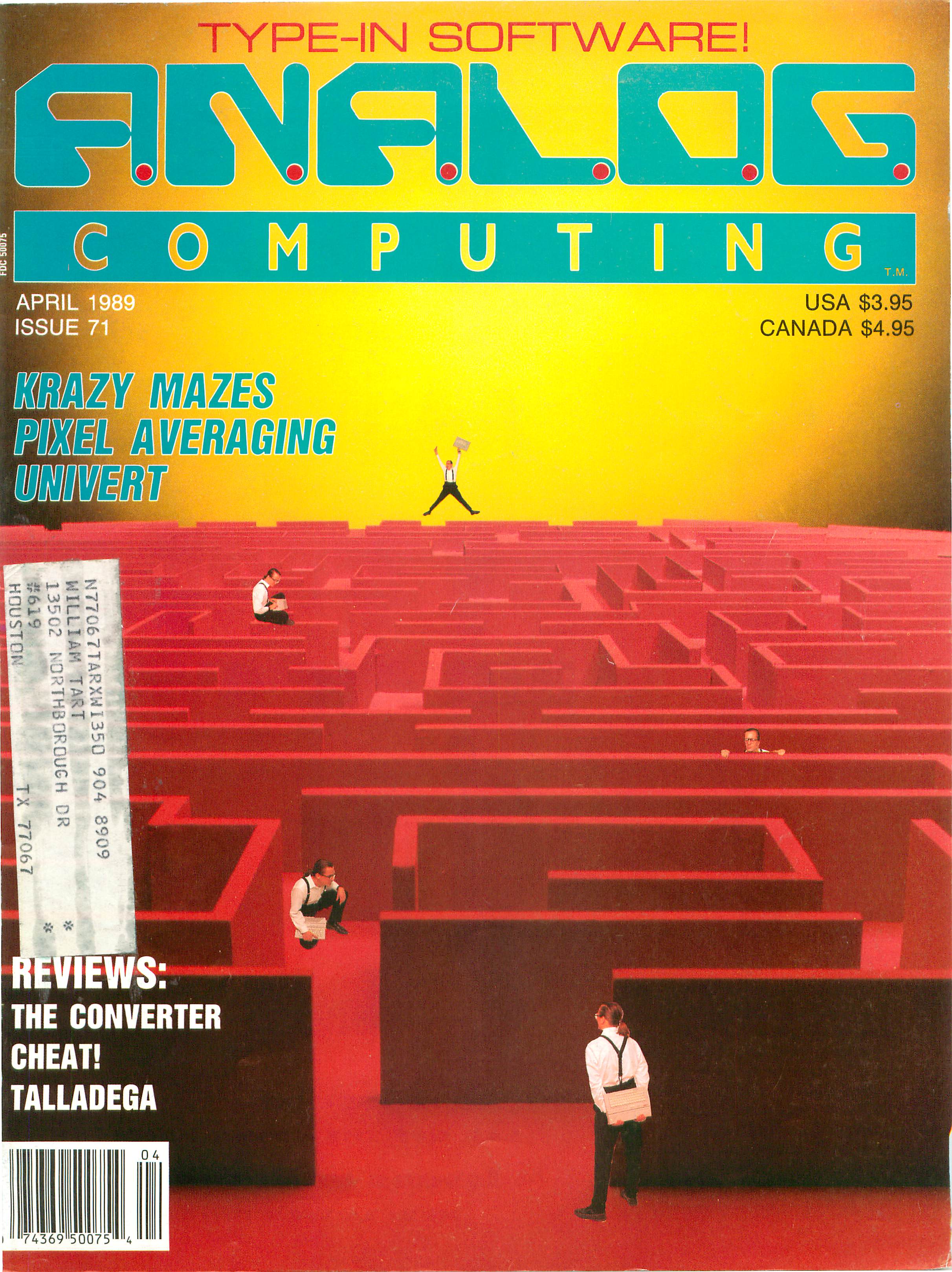 analog-computing-71-1989-04-krazy-mazes-and-pixel-averaging-01