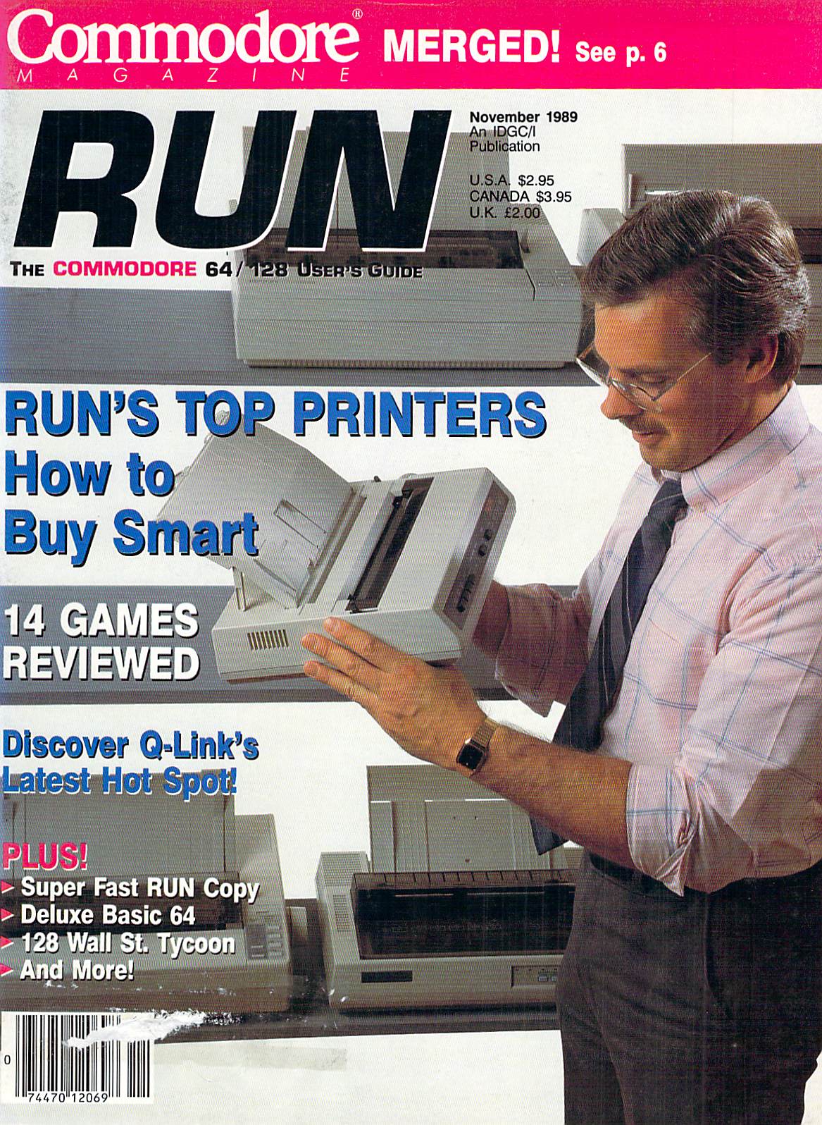 run_issue_71_1989_nov-01