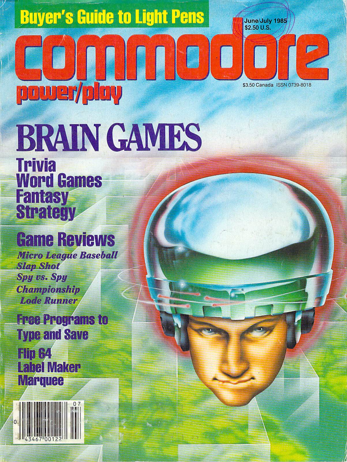 commodore_power-play_1985_issue_15_v4_n03_jun_jul-001