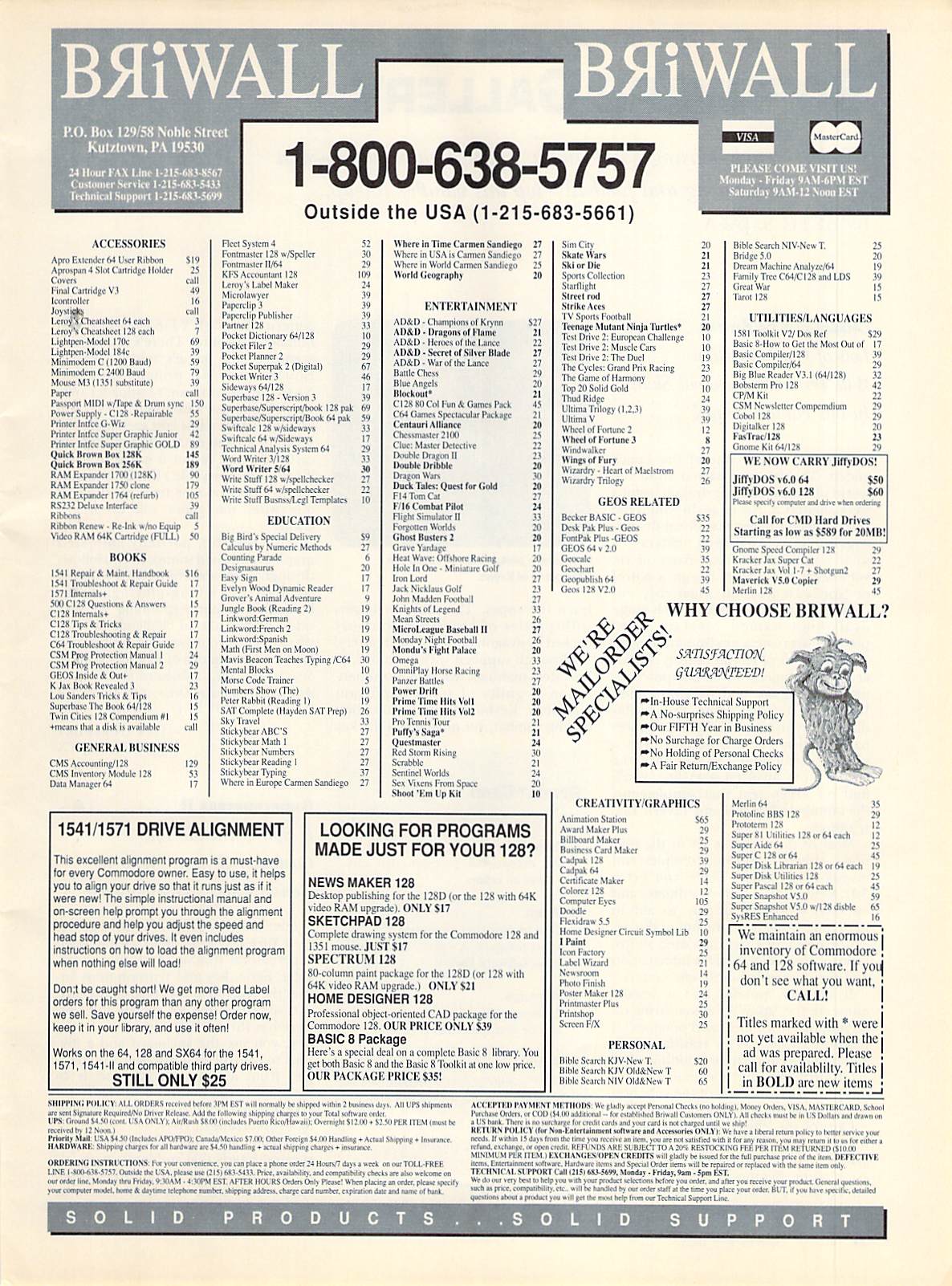 run_issue_81_1990_nov-15