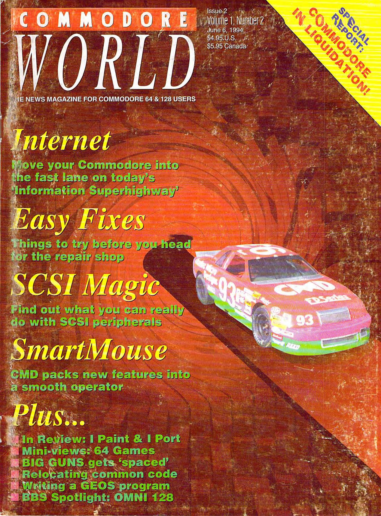 commodore_world_issue_02-01